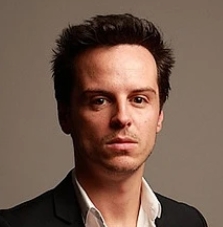 關(guān)于安德魯·斯科特的名人名言哲理格言警句語錄 - 每日文摘