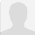 關(guān)于魯褒的名人名言哲理格言警句語錄 - 每日文摘