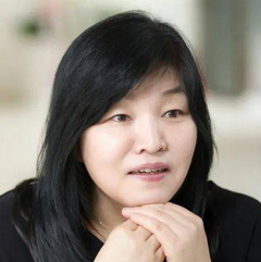 關(guān)于申京淑的名人名言哲理格言警句語錄 - 每日文摘