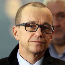 關于托馬斯·科里的名人名言哲理格言警句語錄 - 每日文摘