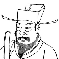 關(guān)于李邦獻(xiàn)的名人名言哲理格言警句語錄 - 每日文摘