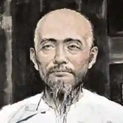 關(guān)于紀(jì)曉嵐的名人名言哲理格言警句語(yǔ)錄 - 每日文摘