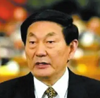 關(guān)于朱镕基的名人名言哲理格言警句語錄 - 每日文摘