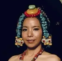 關(guān)于央金拉姆的名人名言哲理格言警句語錄 - 每日文摘