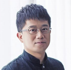 關(guān)于馬伯庸的名人名言哲理格言警句語(yǔ)錄 - 每日文摘