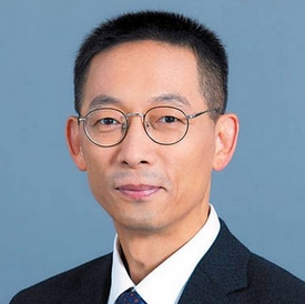 關(guān)于施一公的名人名言哲理格言警句語錄 - 每日文摘