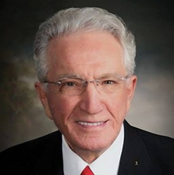 關(guān)于喬·吉拉德的名人名言哲理格言警句語錄 - 每日文摘