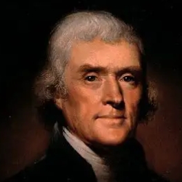 關(guān)于約翰·亞當(dāng)斯的名人名言哲理格言警句語(yǔ)錄 - 每日文摘