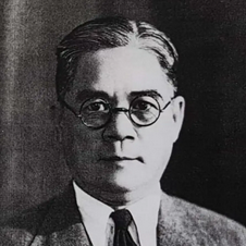 關(guān)于陳嘉庚的名人名言哲理格言警句語錄 - 每日文摘