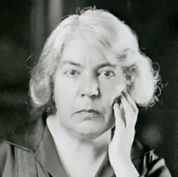 關(guān)于格拉齊亞·黛萊達(dá)的名人名言哲理格言警句語錄 - 每日文摘