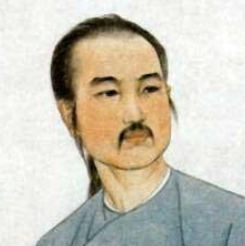 關(guān)于曹雪芹的名人名言哲理格言警句語錄 - 每日文摘