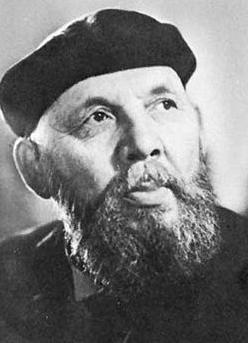 關(guān)于弗蘭斯·埃米爾·西蘭帕的名人名言哲理格言警句語錄 - 每日文摘