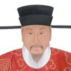 關(guān)于郭之奇的名人名言哲理格言警句語錄 - 每日文摘