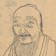 關(guān)于袁凱的名人名言哲理格言警句語錄 - 每日文摘