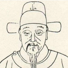 關(guān)于李夢(mèng)陽的名人名言哲理格言警句語錄 - 每日文摘