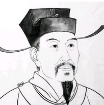 關(guān)于方孝孺的名人名言哲理格言警句語錄 - 每日文摘