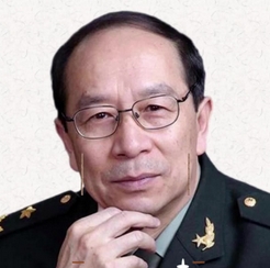 關(guān)于金一南的名人名言哲理格言警句語錄 - 每日文摘