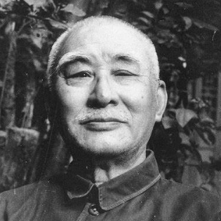 關(guān)于葉圣陶的名人名言哲理格言警句語錄 - 每日文摘