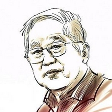 關(guān)于吳良鏞的名人名言哲理格言警句語錄 - 每日文摘