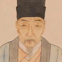 關于文徵明的名人名言哲理格言警句語錄 - 每日文摘