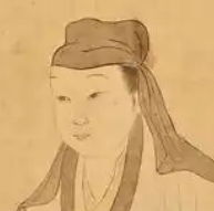 關于柳如是的名人名言哲理格言警句語錄 - 每日文摘