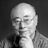 關于于敏的名人名言哲理格言警句語錄 - 每日文摘