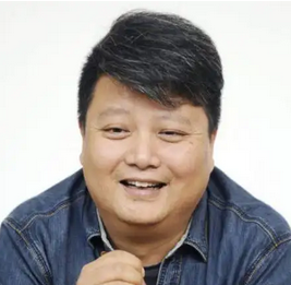 關(guān)于簡川訸的名人名言哲理格言警句語錄 - 每日文摘