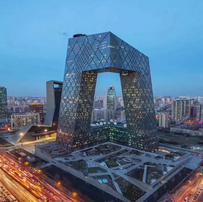 關(guān)于央視金句的名人名言哲理格言警句語錄 - 每日文摘