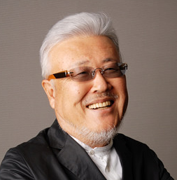 關于小池浩的名人名言哲理格言警句語錄 - 每日文摘