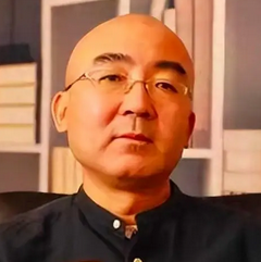 關(guān)于張宏杰的名人名言哲理格言警句語(yǔ)錄 - 每日文摘