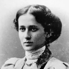 關于阿赫瑪托娃的名人名言哲理格言警句語錄 - 每日文摘