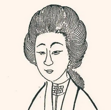 關于葉小鸞的名人名言哲理格言警句語錄 - 每日文摘