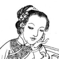 關(guān)于歸懋儀的名人名言哲理格言警句語錄 - 每日文摘