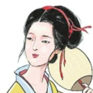 關(guān)于左錫璇的名人名言哲理格言警句語錄 - 每日文摘