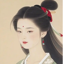 關(guān)于朱淑真的名人名言哲理格言警句語(yǔ)錄 - 每日文摘