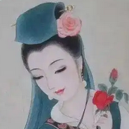 關于李冶的名人名言哲理格言警句語錄 - 每日文摘