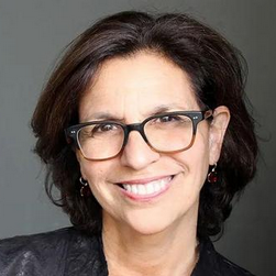 關(guān)于R.J.帕拉西奧的名人名言哲理格言警句語錄 - 每日文摘