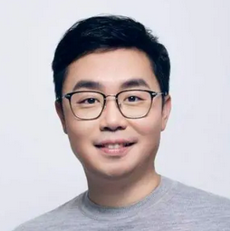 關于蔡崇達的名人名言哲理格言警句語錄 - 每日文摘