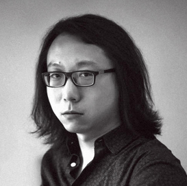 關(guān)于張泉的名人名言哲理格言警句語錄 - 每日文摘