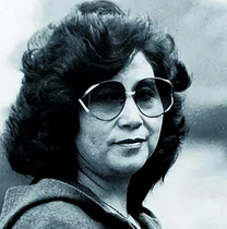 關(guān)于霍達(dá)的名人名言哲理格言警句語(yǔ)錄 - 每日文摘