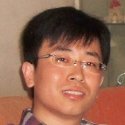 關(guān)于辰東的名人名言哲理格言警句語錄 - 每日文摘