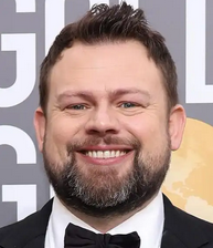 關(guān)于丹·埃里克森的名人名言哲理格言警句語錄 - 每日文摘