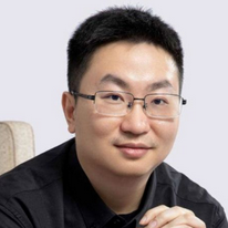 關(guān)于愛(ài)潛水的烏賊的名人名言哲理格言警句語(yǔ)錄 - 每日文摘