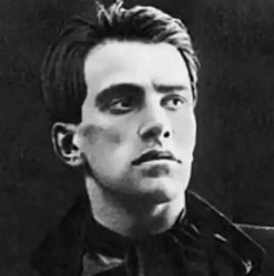 關(guān)于馬雅可夫斯基的名人名言哲理格言警句語(yǔ)錄 - 每日文摘