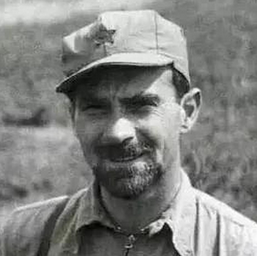 關(guān)于埃德加·斯諾的名人名言哲理格言警句語錄 - 每日文摘