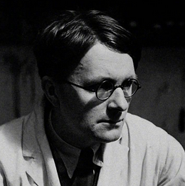 關(guān)于李約瑟的名人名言哲理格言警句語錄 - 每日文摘