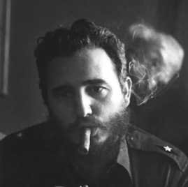 關(guān)于菲德?tīng)枴たㄋ固亓_的名人名言哲理格言警句語(yǔ)錄 - 每日文摘