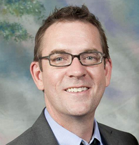 關于泰德·阿蘭的名人名言哲理格言警句語錄 - 每日文摘