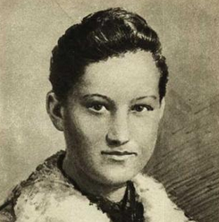 關(guān)于卓婭的名人名言哲理格言警句語錄 - 每日文摘