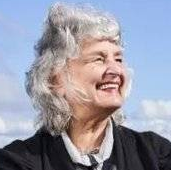 關(guān)于維姬·羅賓的名人名言哲理格言警句語錄 - 每日文摘